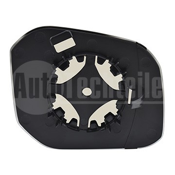 AutoTechteile 3857083 AutoTechteile 3857083